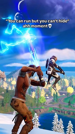 79K views · 45K reactions | They didn’t know what hit them.. #fortnite #fortnitememes #fortniteclips #fortnitegameplay #memes #funny | Dorifn | Facebook