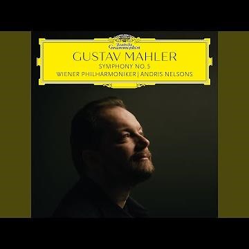 Mahler: Symphony No. 5: I. Trauermarsch: a. In gemessenem Schritt