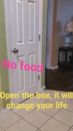 163K views · 2.6K reactions | Open the box!!!! $99 can change you and your family lives. #jazzyblingbynici #5dollareliteslayers #PaparazziPossible #winningwidow #5dollarjewelry Join us at Jazzybling4u.com | Jazzy Bling by Nici | Facebook