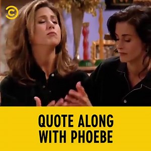 751K views · 20K reactions | I literally know every single word  | Comedy Central UK | Facebook