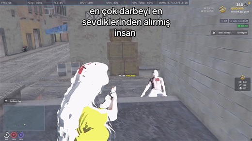 Güzel kadınların arasında kaldm :3 #keşfet #fivem #guid #fypppppppppppppp #gun