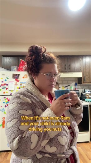 Stephanie | SAHM | Young widow (@mommastephie77)’s videos with original sound - Sesame Street