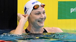 Aussie women to watch for at the Tokyo Olympics