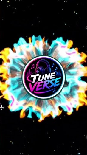 🔥 Best Mobile Ringtone 2026 | High Quality Ringtone | Tune Verse