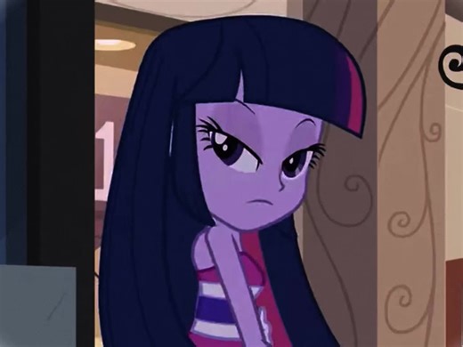 #mlp #twilightsparkle #equestriagirls #flashcentury #fypツ | my little pony equestria girls