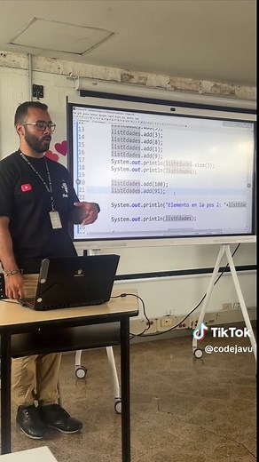 Diferencias entre Arreglos y ArrayList en Java