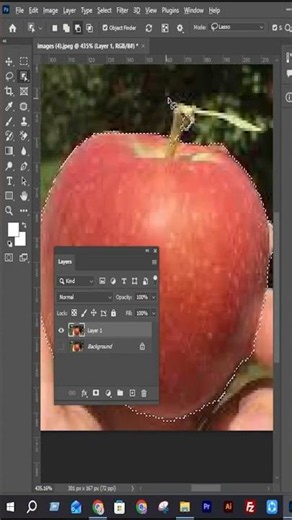 Saturation tool in Photoshop for professional color tricks 2026 | #designstockbd