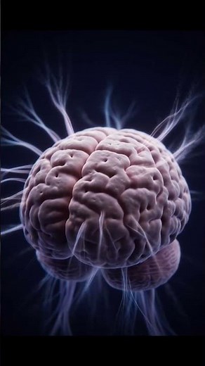 What Weed Really Does Inside Your Body