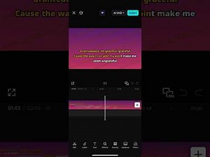 Statistics rap see description for more information