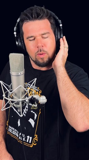 Dylan Lock Classic Soul #Halloween #music #song #witchy #witches #witchyvibes #halloweenmusic #spookyseason #october #cover #motown #soulmusic | Dylan Lock