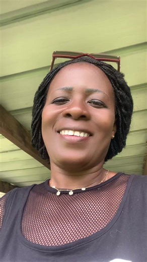 comment avoir des vues👍#motivation 😘#viraltktok ❤️#viralvideo💋#visibilité 🌹#j'aime 🥳 promotionnel👌