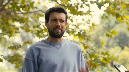 Where was The 'Burbs shot? Revisiting key filming locations of the latest Peacock comedy