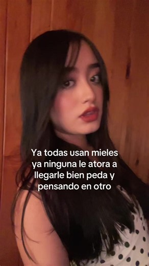 #humor #fyp | Humor Funny Video