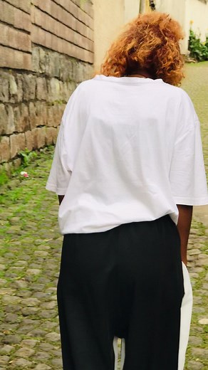 Zara demo btadi afero Yhanen halnge. Kwededahewt comnet pliss🙏🥰#makira🇪🇷🇪🇷🇪🇷 #ethiopian_tik_tok🇪🇹🇪🇹🇪🇹🇪🇹 #habesha #fipシvirallll❤️ #fipシ #vayralvideo