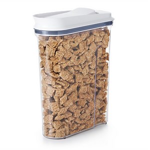 POP Large Cereal Dispenser (4.5 Qt.)
