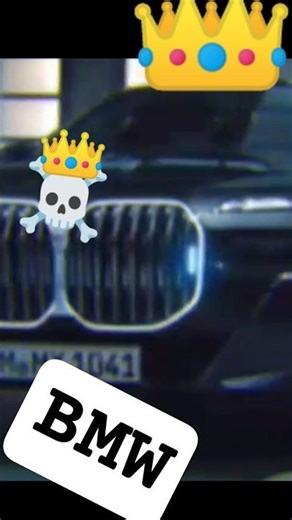 BMW edet#‪@MRINDIANHACKER‬ ‪@souravjvlogs‬ ‪@CrazyXYZ‬