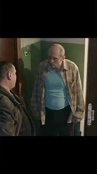 The Criminals Were Very Well Prepared #detective #crime #shorts #TV series #series #bestTV series