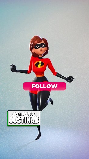 6.4K views · 41 reactions | Taste emote in the Fortnite Item Shop! #fortnite #fortniteitemshop #fortniteskins #EpicPartner #sabrinacarpenter | AciDic BliTzz | Facebook