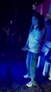 483K views · 10K reactions | Diwali special ❤️ | Deepika Kumari | Facebook