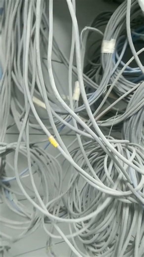 IO Punching on Premium Location