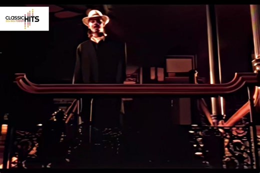 7.8K views · 498 reactions | Nate Dogg - Never Leave Me Alone (ft. Snoop Dogg) (1997) | Classic's | Facebook