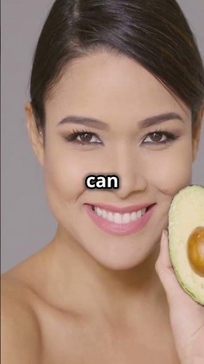 5 Scientifically Proven Health Benefits of Avocado