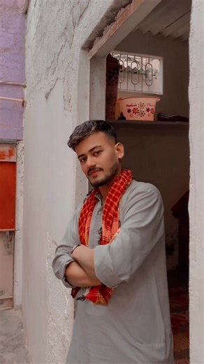 #enjoyforfriends❣️🥀🦋 #foryou #amang #Bengali #🇵🇰🇧🇩 song