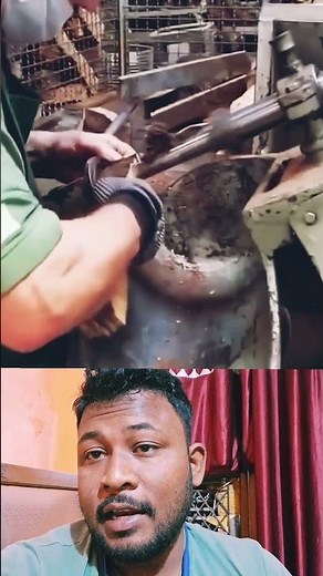 cook trees 🌴🧐👌#shorts #video #facts