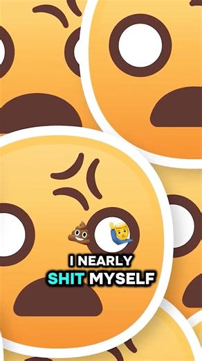 Poop War Story time #shorts #comedy #funny #memes #poop #viral