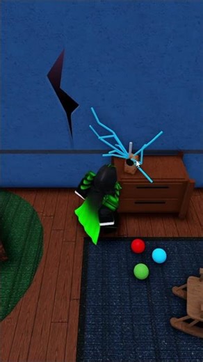 How to get Rotom #pokemonbrickbronze #anime #roblox #pokemon #gaming #rotom #howto