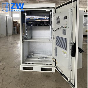 [Hot Item] Efficient Three Phase Electrical Capacitor Bank Control Solution