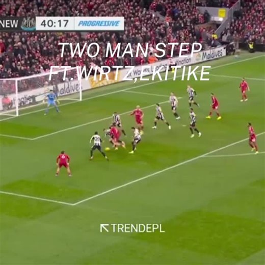 Two Man Step Dance Challenge