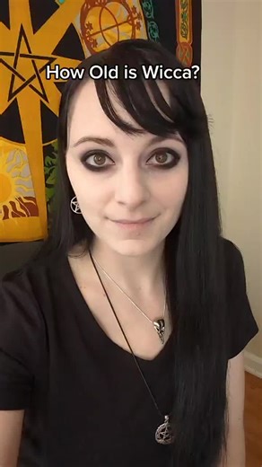 Exploring the Origins and Evolution of Wicca