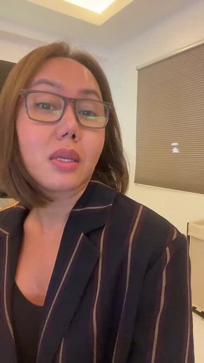 Julia Montes Makeup Routine: Very Demure, Very Mindful