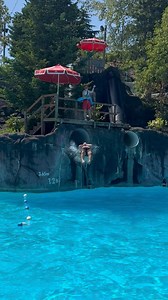 1.1K reactions · 55 shares | You try the slide at the Wild Waves Activity Pool and instantly become a kid again  #WildWaves #SlideGoals #SummerThrill #ActivityPoolAdventure #federalway #activitypool #Summer #auburn #fyp #seattle #tacoma | Wild Waves Theme & Water Park | Facebook