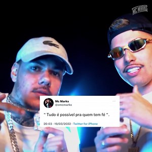 28K views · 2K reactions | Mc Marks on Reels | Facebook