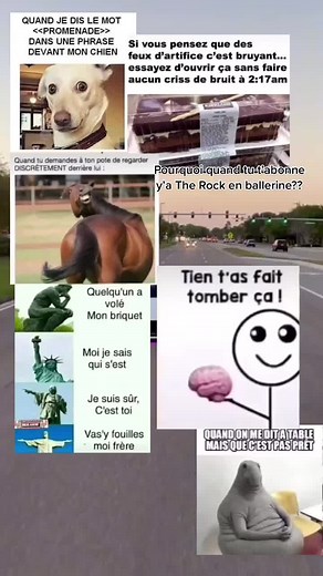 Course_auto (@course_auto)’s videos with son original - Course_auto