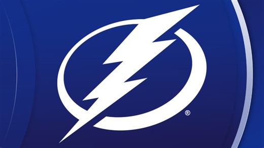 Lightning roll into Olympic break with beatdown of rival Panthers