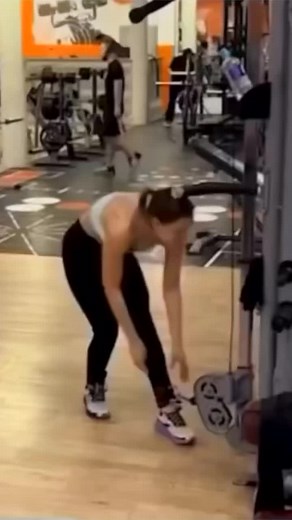 Tibo InShape : Le Secret de sa Musculation