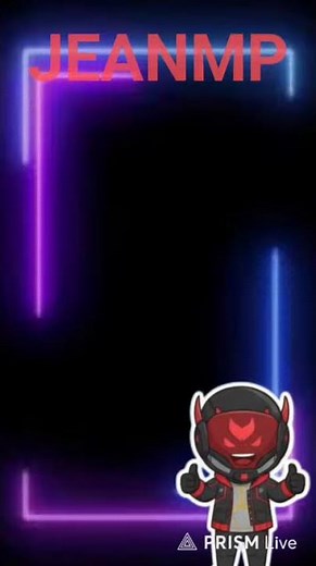 Stream via RTMP (OBS, Vmix, Zoom) with Restream