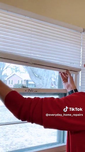 Fix Cordless Blinds: DIY Solutions for Difficulties with Cordless Blinds