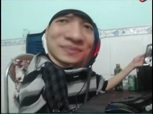 game kinh dị tới chơi ..