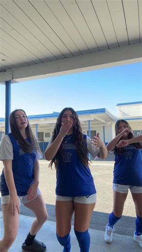 #viral #foryou #mediaday #soccergirls | soccer girls