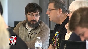 The Paducah Area Community Reuse Organization (PACRO) is looking into trying to re-use the D.O.E. Paducah Site to create new jobs – tonight at 10, Arriyonna Allen WPSD Local 6 has more on the feasibility of this project and where it currently stands! | WPSD-TV