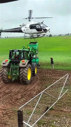 Eurocopter AS350 Écureuil: Características e Preço