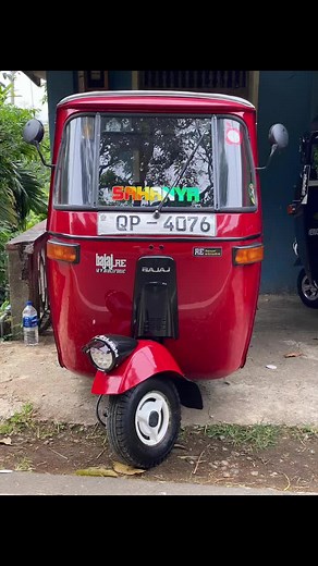 Delicious Koththu with Cheese Recipe 🧀❤️🛺