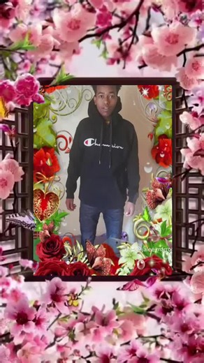 Jalle Marro (@jal.marro)’s videos with original sound - Iftuu Saanyii Haacee