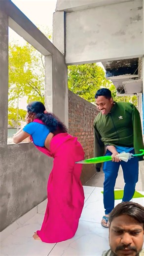 Wait for end #shortvideo #viralvideo #comedy #funny #viral #youtubeshorts #shorts