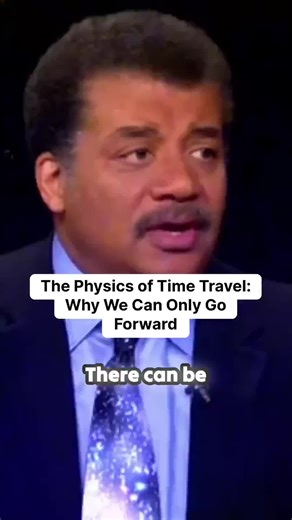 Time Travel Paradox: Why No Future Visitors?