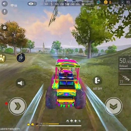 Easy Game 😗